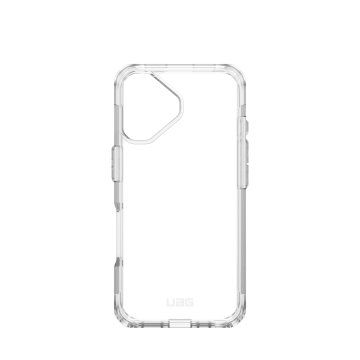 UAG Plyo, Ice - iPhone 16