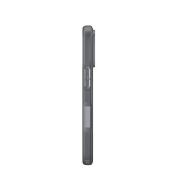 UAG Dot MagSafe,Ash - iPhone 2025