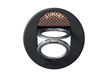 Pitaka MagEZ Grip 3, Sunset