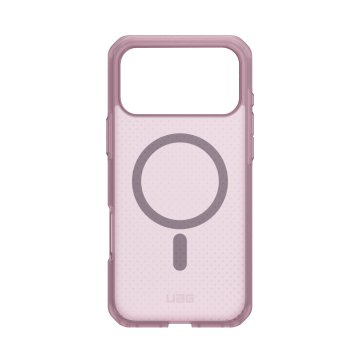 UAG Dot MagSafe,Purple - iPhone 2025 Pro Max