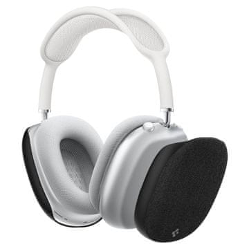 Spigen Urban Fit, black - AirPods Max