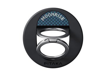 Pitaka MagEZ Grip 3, Moonrise