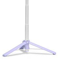 Spigen MagSafe Tripod Selfie Stick, lavender