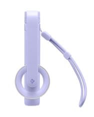 Spigen MagSafe Tripod Selfie Stick, lavender