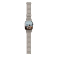 UAG Pathfinder, black/titanium - Apple Watch 49mm/45mm/44mm/42mm