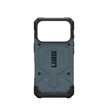 UAG Pathfinder Magsafe,Cloud Blue - iPhone 2025 Pro