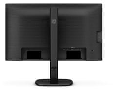 Philips 24B2N3200J 23,8" FHD IPS 120Hz ergonomski poslovni monitor 