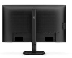 Philips 27B2N3500J 27" QHD IPS 120Hz ergonomski poslovni monitor
