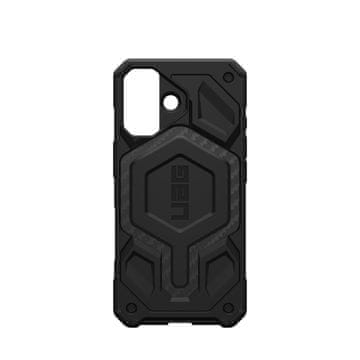 UAG Monarch Pro,Carbon Fiber - iPhone 2025