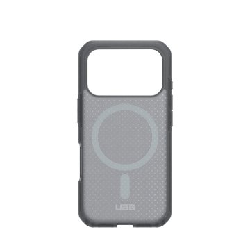 UAG Dot MagSafe,Ash - iPhone 2025 Pro