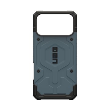 UAG Pathfinder Magsafe,Cloud Blue - iPhone 2025 Pro Max