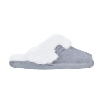 shumee CASHMERE ženski copati vel.36
