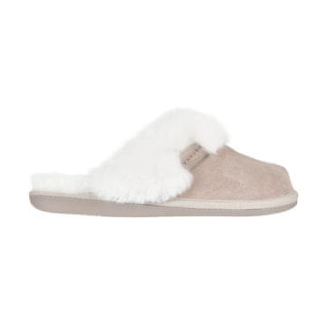 shumee CASHMERE ženski copati vel.41