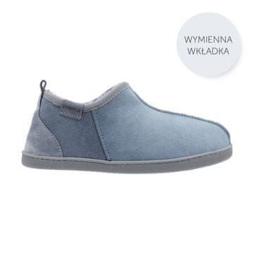 shumee DORPER moški copati vel.45