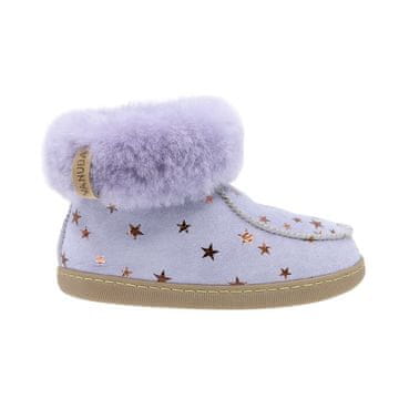 shumee Otroški copati PEPPIN št.31