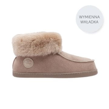 shumee PEPPIN moški copati vel.47