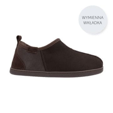 shumee DORPER moški copati vel.47