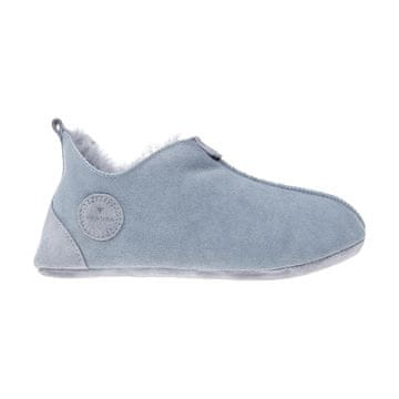 shumee Ženski copati OXFORD št.38
