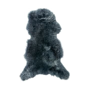 shumee Morska ovčja koža 110-120 cm velikost 110 cm