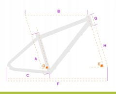 shumee OTROŠKO KOLO 20 ROMET RAMBLER SHIMANO ZELO LAHKO ALUMINIJASTO BREZPLAČNA DARILA