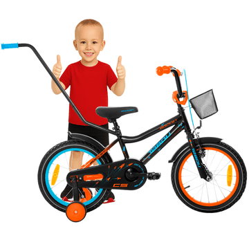 shumee OTROŠKO KOLO 20 PALCEV TABOU OTROŠKO KOLO BREZPLAČEN VODNIK IN KOŠARA