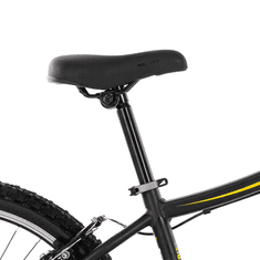 shumee 24-PALCEV SHIMANO ROMET RAMBLER GORSKO KOLO ZA FANTE, BREZPLAČNA DARILA, LAHKO