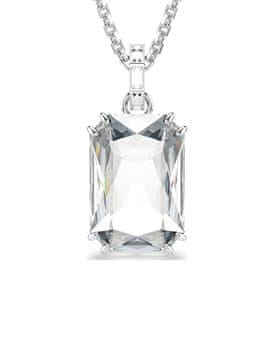 Swarovski Bleščeča dolga ogrlica Millenia 5725768