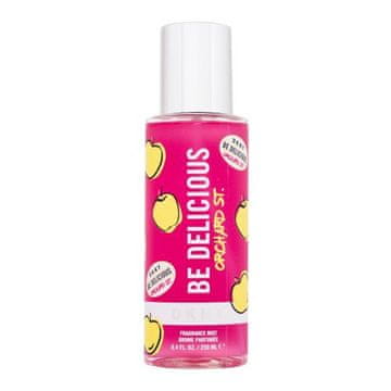 DKNY Be Delicious Orchard Street sprej za telo za ženske