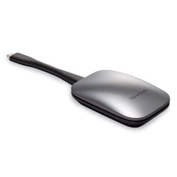 Viewsonic VB-WPS-001 USB-C brezžični screen sharing adapter
