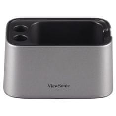 Viewsonic VB-BOX-001 držalo za adapter / pisalo