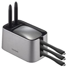 Viewsonic VB-BOX-001 držalo za adapter / pisalo
