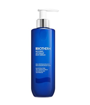 Biotherm Biocorps Anti-Bump Body Serum (serum za telo) 200 ml