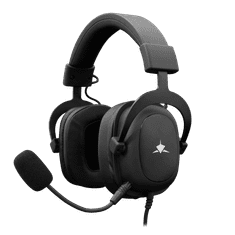 White Shark Premium Gaming Skušalke ESL-HS4 TAIKO