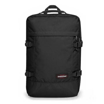 EASTPAK Nahrbtniki Eastpak 008 Travel Pack A5BBR008