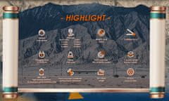 KuKirin Električni skuter G2 Ultra z dvema motorjema - 800 W na motor x 2 - najvišja hitrost 50 km/h - doseg 55 km - 10-palčne pnevmatike - zložljiva zasnova - LED zaslon na dotik