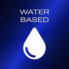 Durex Intense – Stimulacijski gel za ženske (10 ml)