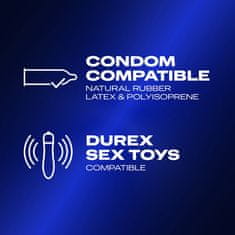 Durex Intense – Stimulacijski gel za ženske (10 ml)