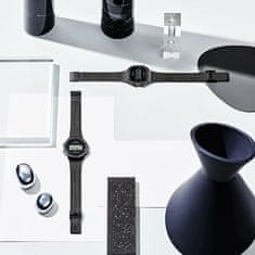 Casio Collection A168WEMB-1BEF (007)