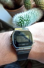 Casio Collection A168WEMB-1BEF (007)