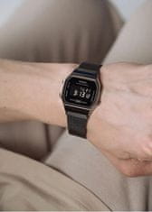 Casio Collection A168WEMB-1BEF (007)