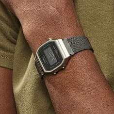 Casio Collection A168WEMB-1BEF (007)