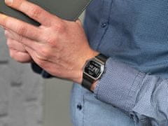 Casio Collection A168WEMB-1BEF (007)