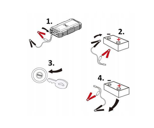 BLOW JS-24 (PB-BL-JS-24)