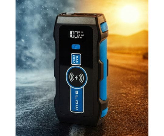 BLOW JS-24 (PB-BL-JS-24)