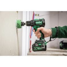 Hikoki DS18DEWFZ akumulatorski vrtalnik vijačnik