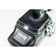 Hikoki DS18DEWFZ akumulatorski vrtalnik vijačnik