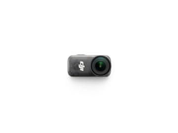 DJI Osmo Nano Standard Combo, 64GB (CP.OS.00000461.02)