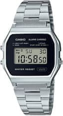 Casio Collection A 158A-1