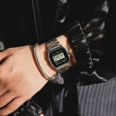 Casio Collection A 158A-1