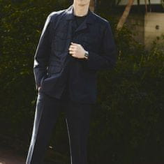 Casio Collection A 158A-1